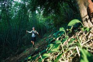 BIB: 
                            <button type="button" onclick="openModal(28123596)" class="btn btn-primary btn-sm float-right btn-popup" data-toggle="modal" data-target=".modal-high-quality">
                        <i class="fas fa-shopping-cart"></i> Add to Cart
                    </button>
                                            <button type="button" onclick="isThisMe(28123596, true)" class="btn btn-success btn-sm float-right btn-popup btn-isme hidden" data-toggle="tooltip" data-placement="bottom" title="นี่คือรูปของคุณใช่ไหม คลิกที่นี่เพื่อเอาเข้าอัลบั้ม">
                        <i class="fas fa-plus"></i> Add to album
                    </button>
                    <button type="button" onclick="isThisMe(28123596, false)" class="btn btn-warning btn-sm float-right btn-popup btn-isnotme hidden">
                        <i class="fas fa-ban"></i> Remove from album
                    </button>